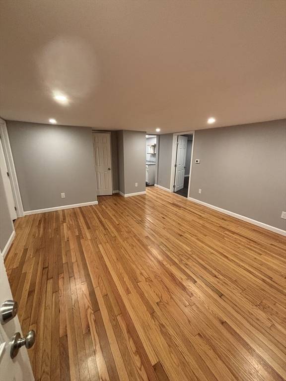 Cumberland, RI 02864,4090 Mendon Road #1