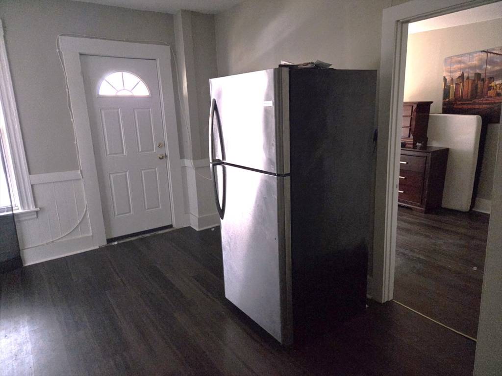 Fitchburg, MA 01420,19 1/2 Lunenburg Street #11