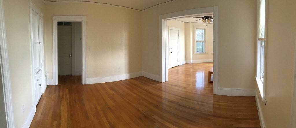 Swampscott, MA 01907,610 Humphrey Street #3