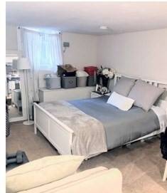 Boston, MA 02127,506 E Broadway #19.5