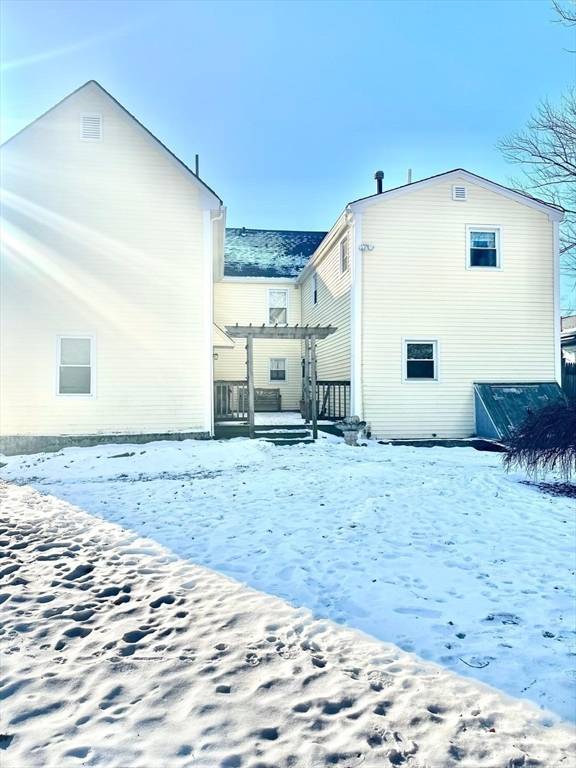 Lowell, MA 01854,591 Varnum Ave