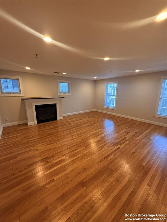 Boston, MA 02120,135 Calumet Street #2