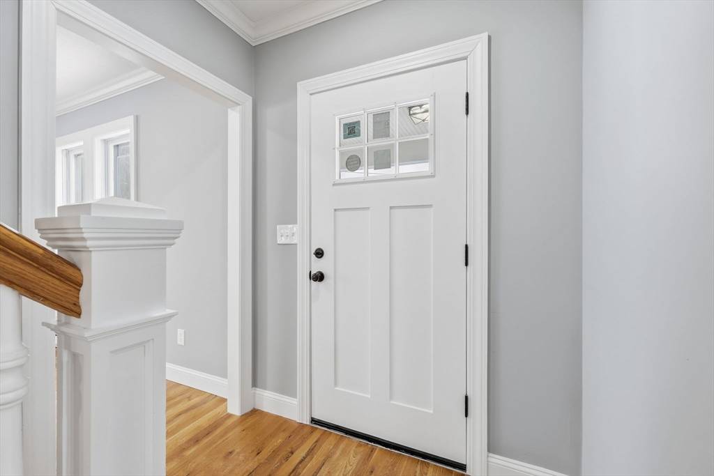 South Hadley, MA 01075,11 Hadley St