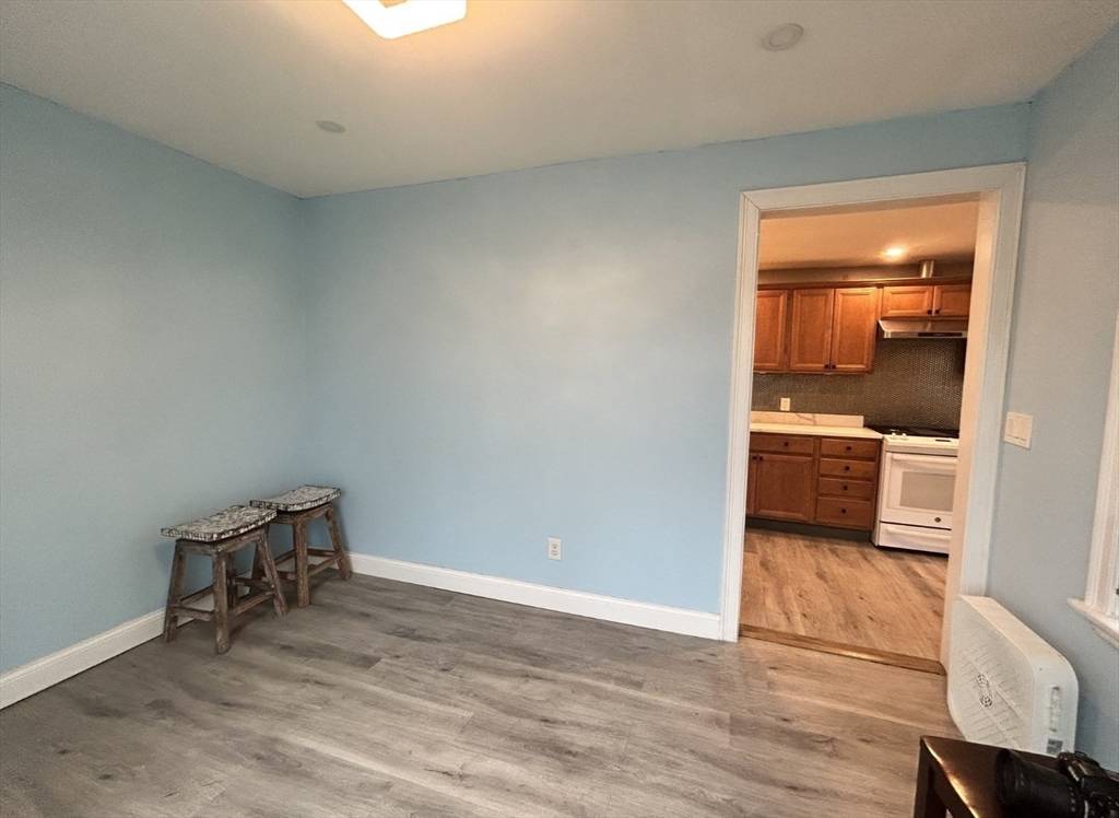 Weymouth, MA 02191,61 Blackstone Rd #0