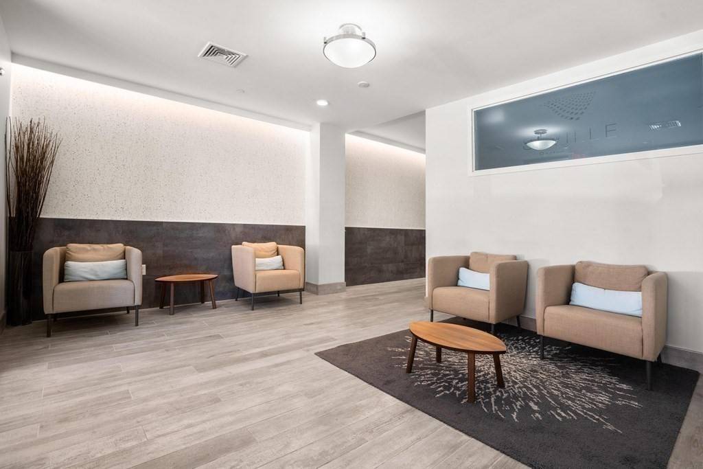 Boston, MA 02128,250 Meridian Street #313