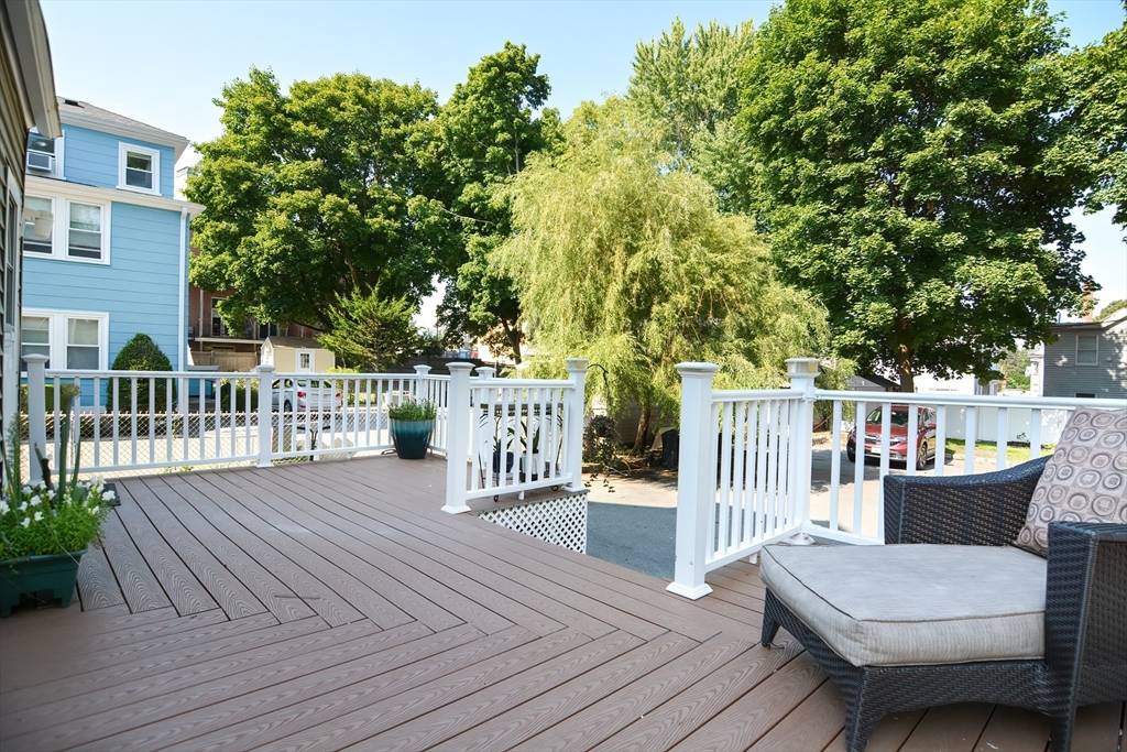 Salem, MA 01970,40 Buffum #1