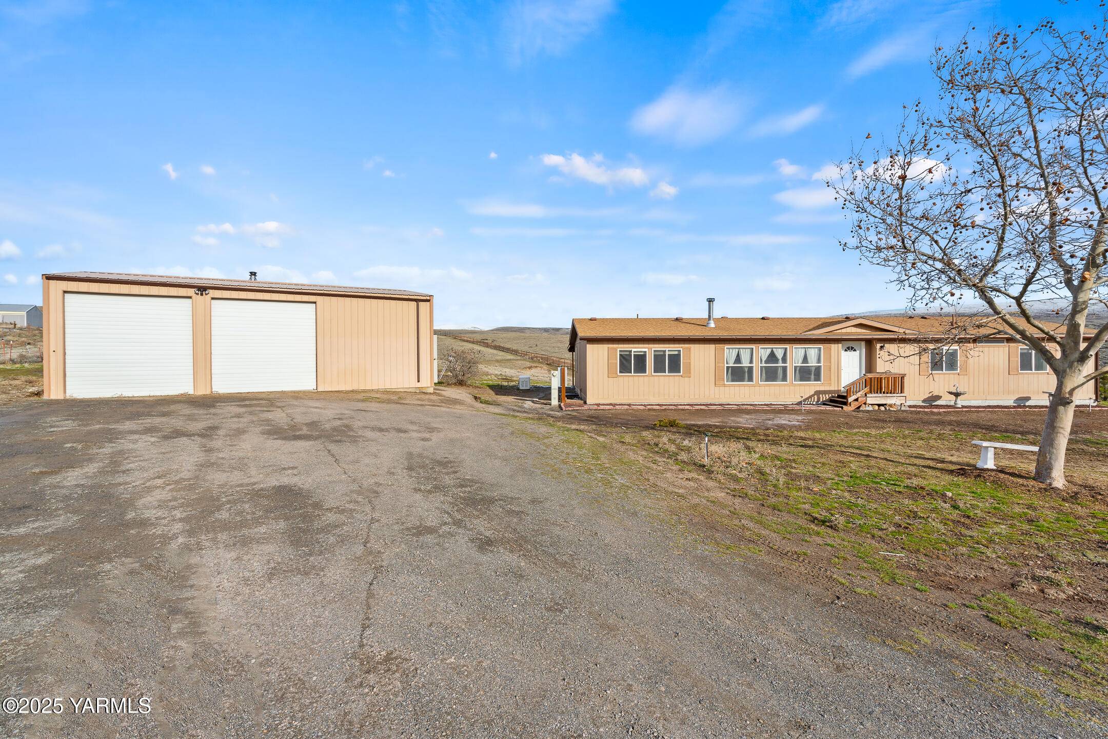 Selah, WA 98942,1963 Freimuth Rd