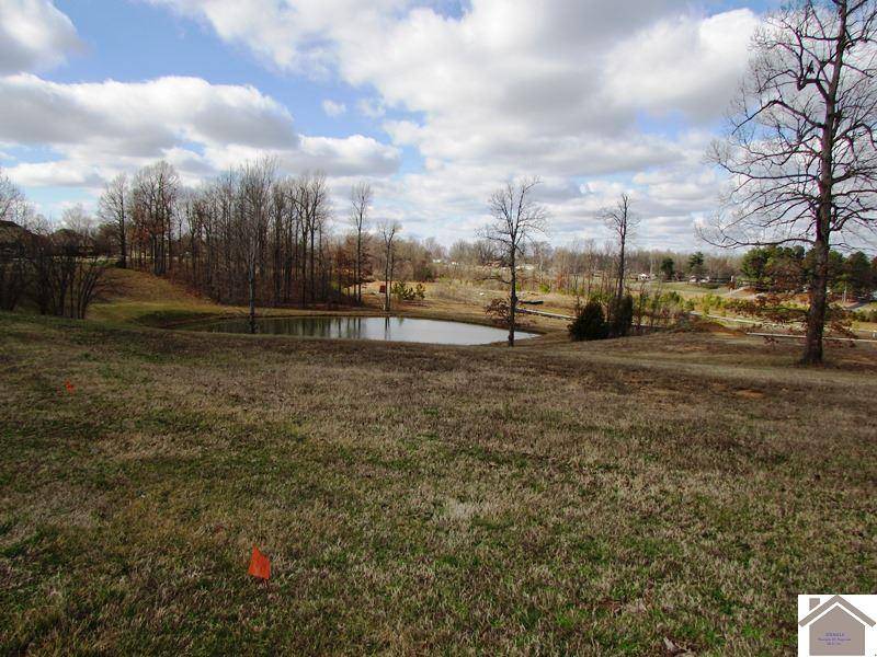 Paducah, KY 42003,105 Low Ridge Lane