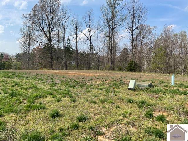 Paducah, KY 42003,130 Low Ridge Lane