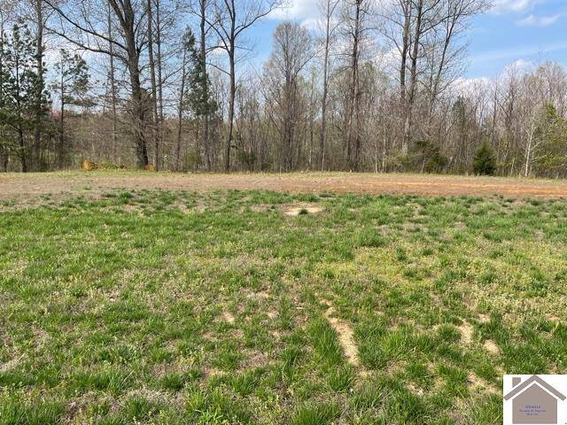 Paducah, KY 42003,130 Low Ridge Lane