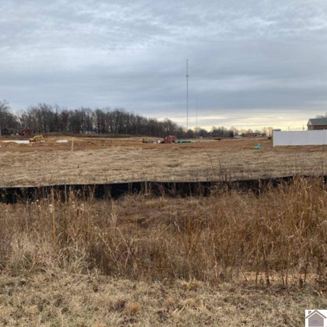 Paducah, KY 42003,503 Elmdale Rd