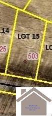 Paducah, KY 42003,503 Elmdale Rd