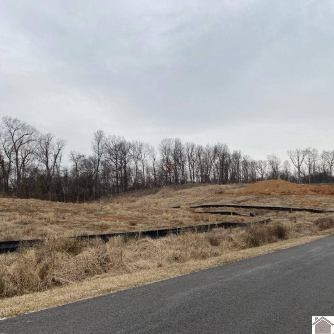 Paducah, KY 42003,489 Elmdale Rd