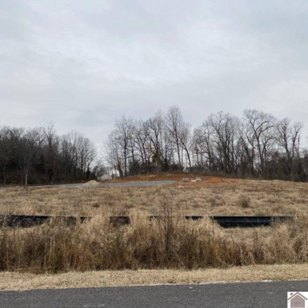 Paducah, KY 42003,4008 Oak St