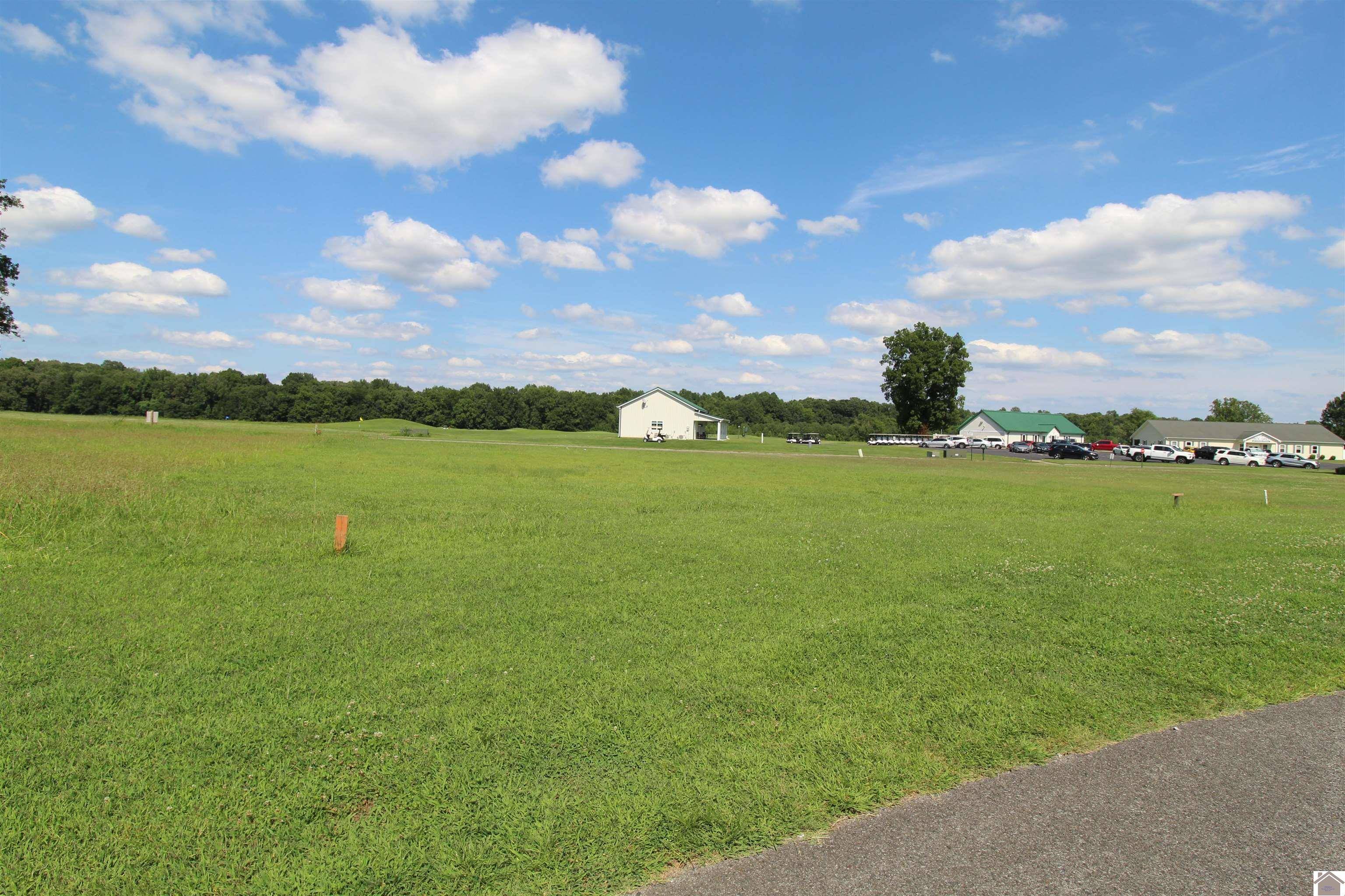 Ledbetter, KY 42058,90 Torrey Pines Dr