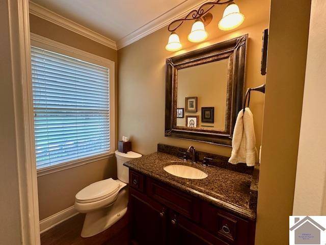Murray, KY 42071,302 Oakdale Drive