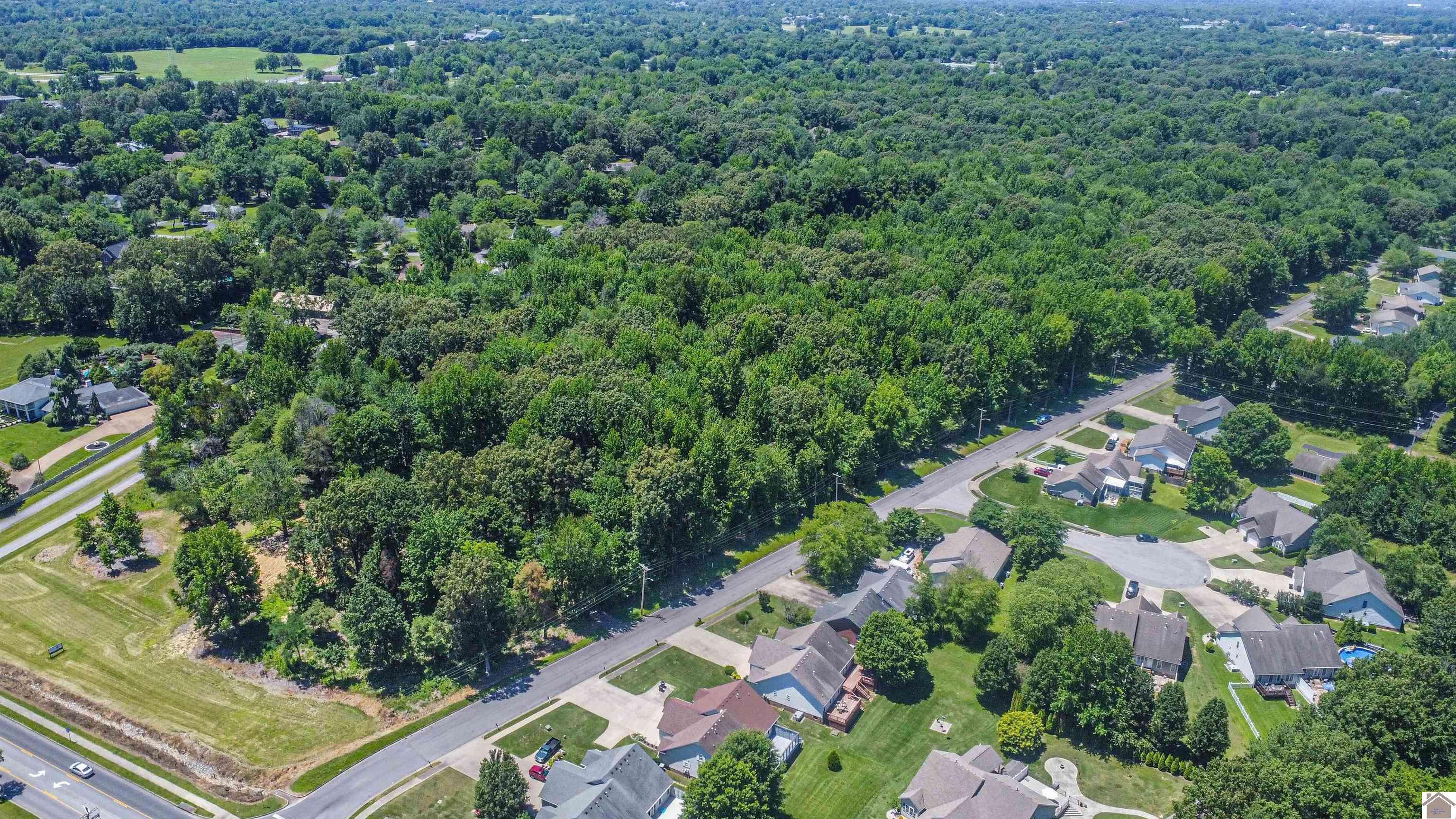Paducah, KY 42001,5140 Hill Terrace