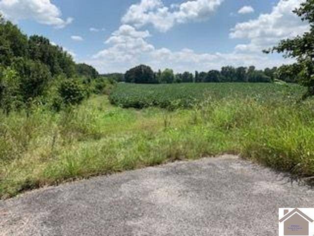 West Paducah, KY 42086,8605 Highway 60