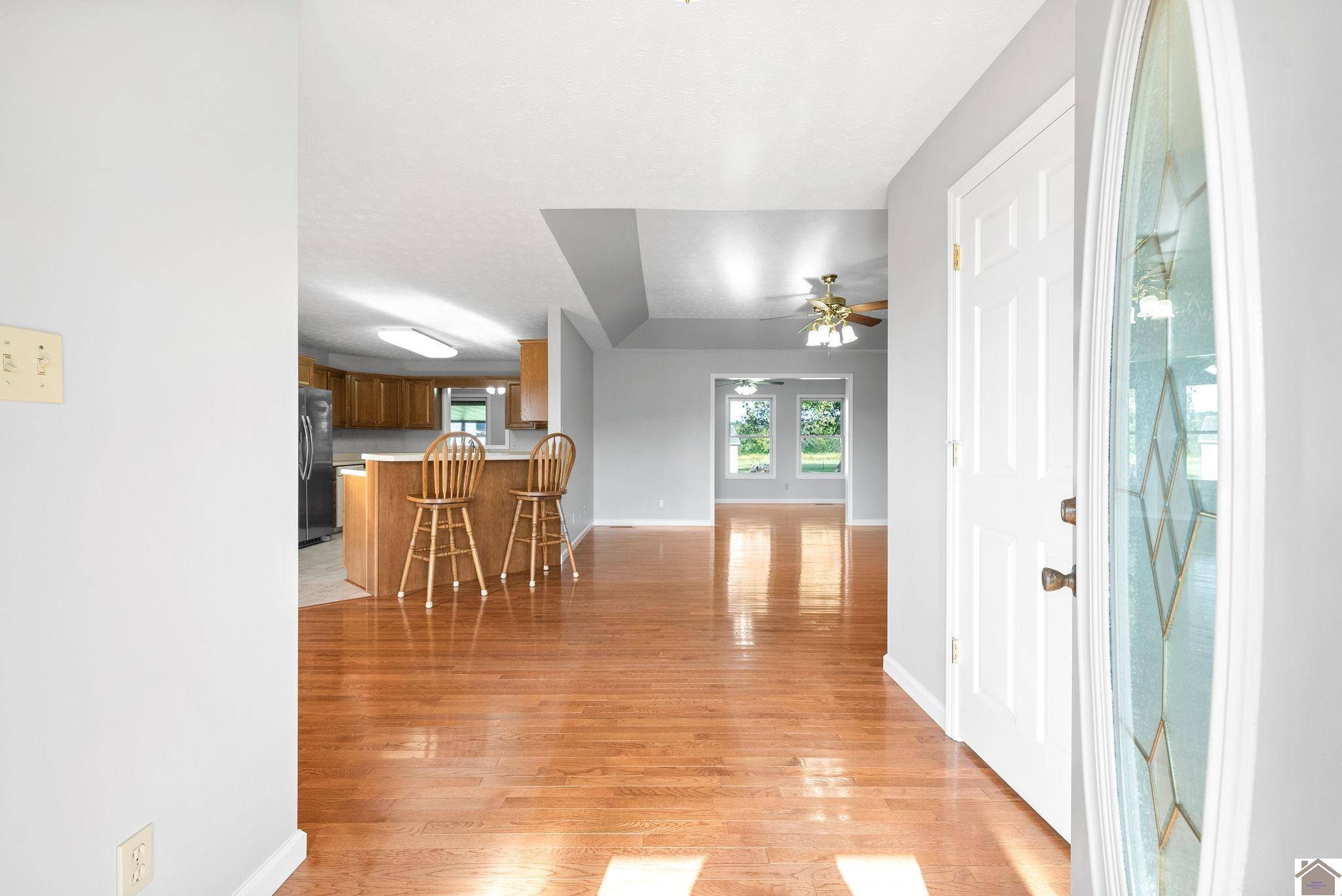 Cerulean, KY 42232,10630 PRINCETON ROAD