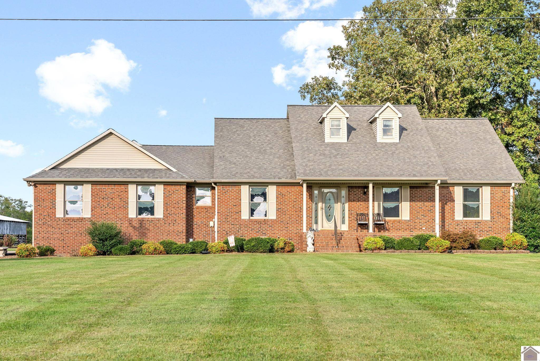Cerulean, KY 42232,10630 PRINCETON ROAD