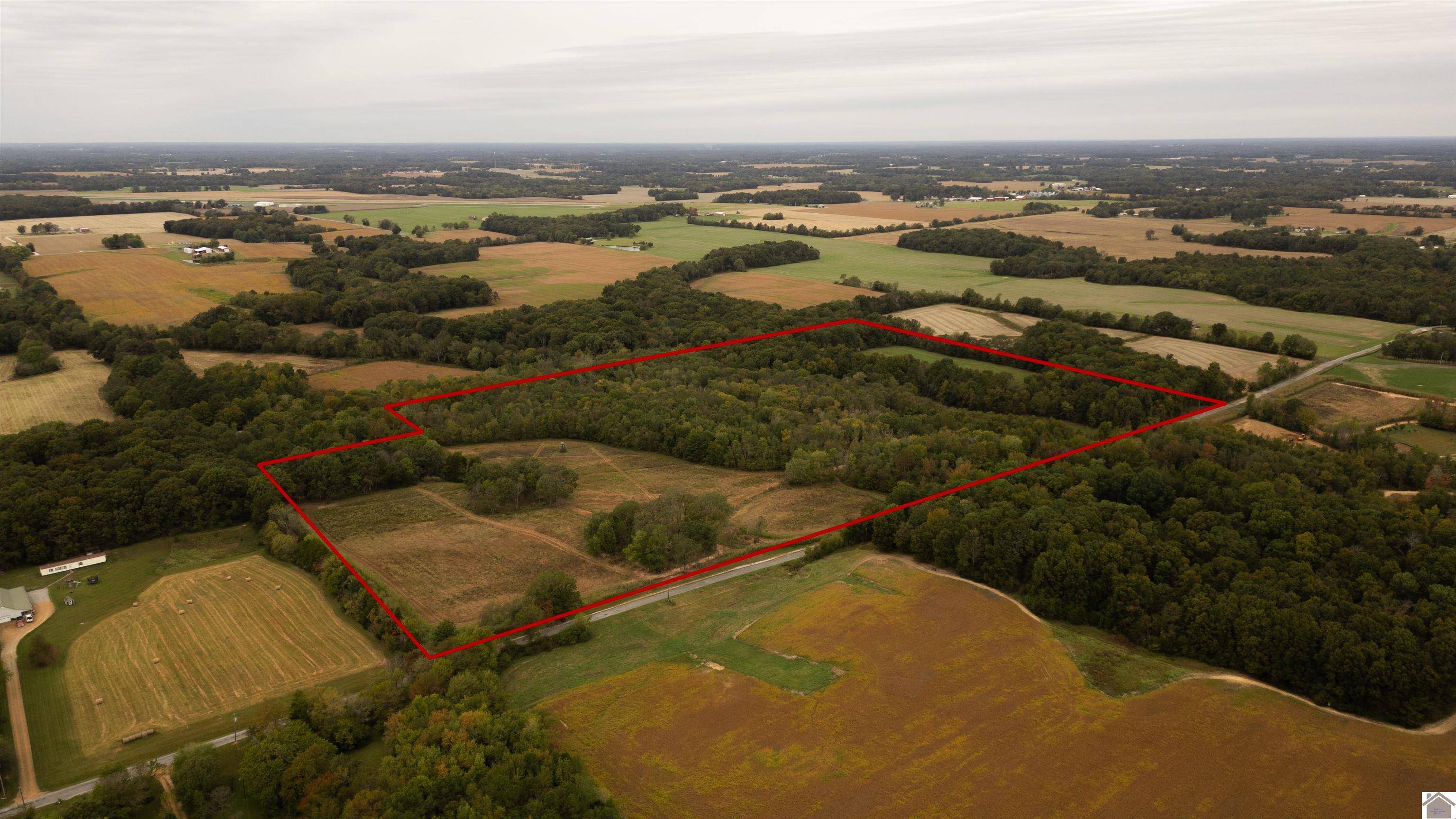Murray, KY 42071,00 Hale Rd