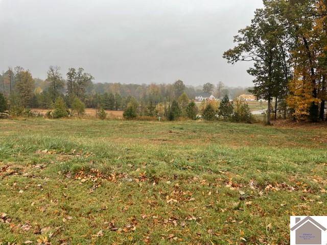 Paducah, KY 42003,Lot 92 Forest Ridge Drive