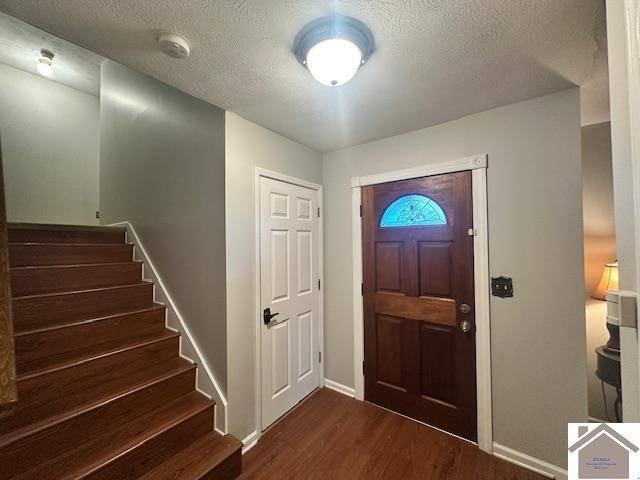 Paducah, KY 42001,181 Jessamine Drive