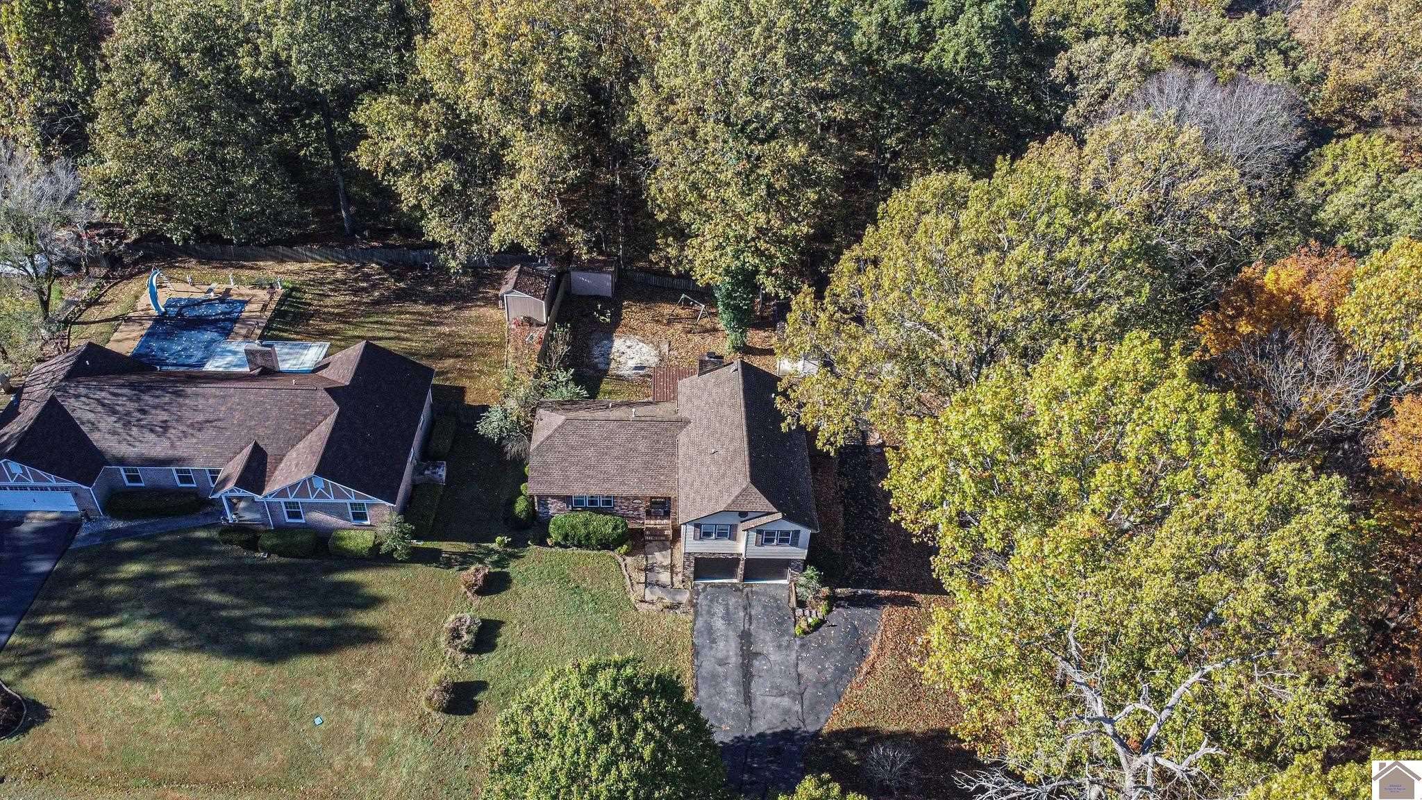 Paducah, KY 42001,181 Jessamine Drive