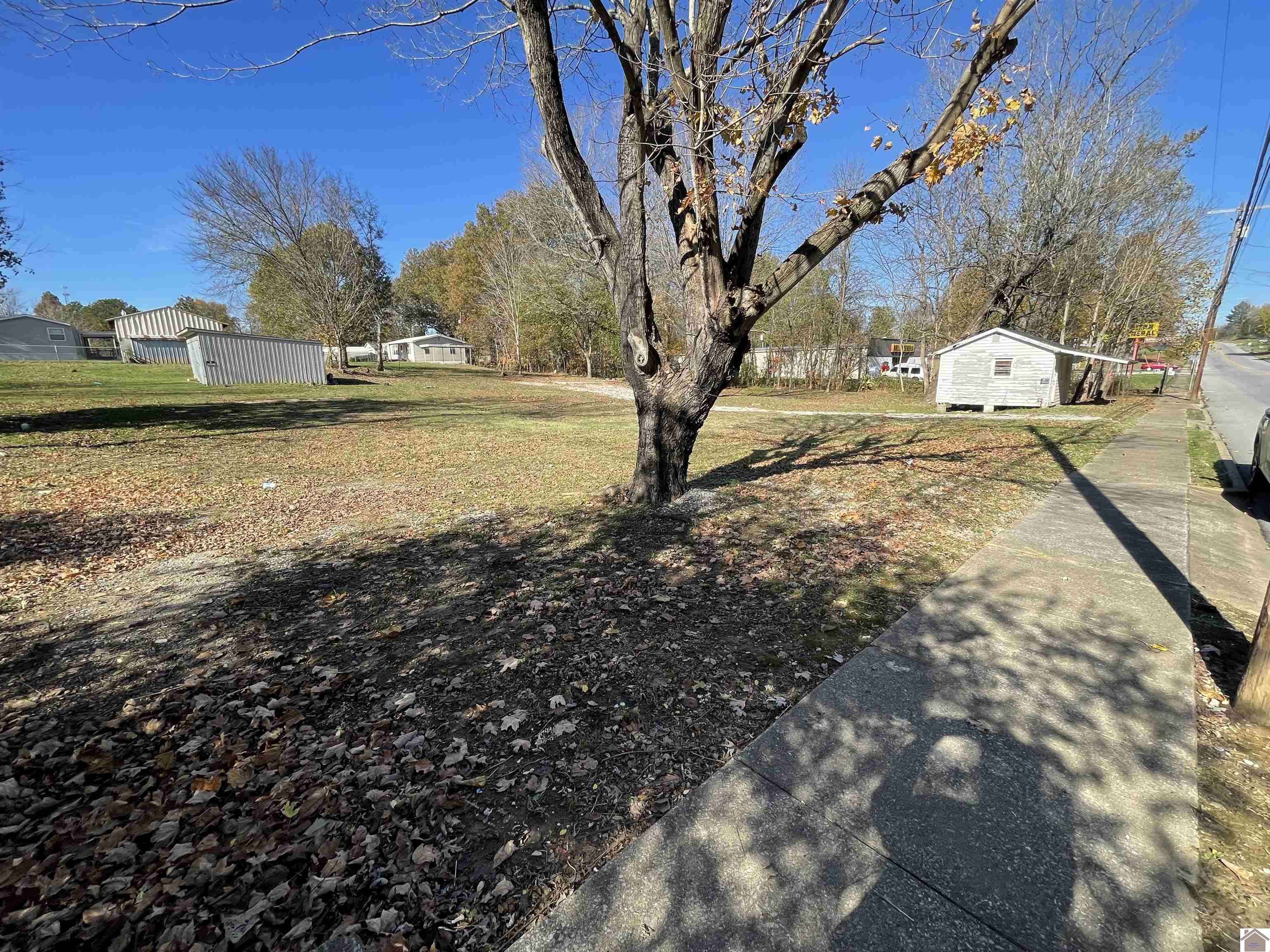 Hanson, KY 42413,7385/7395 Hanson Rd.