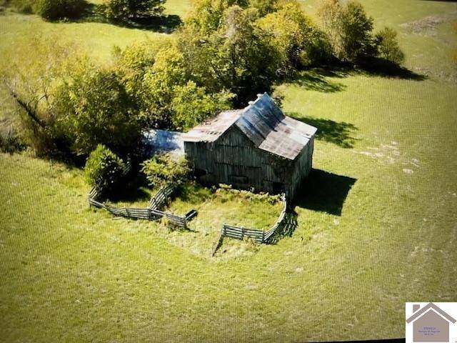 Cadiz, KY 42211,198 Goose Hollow Rd