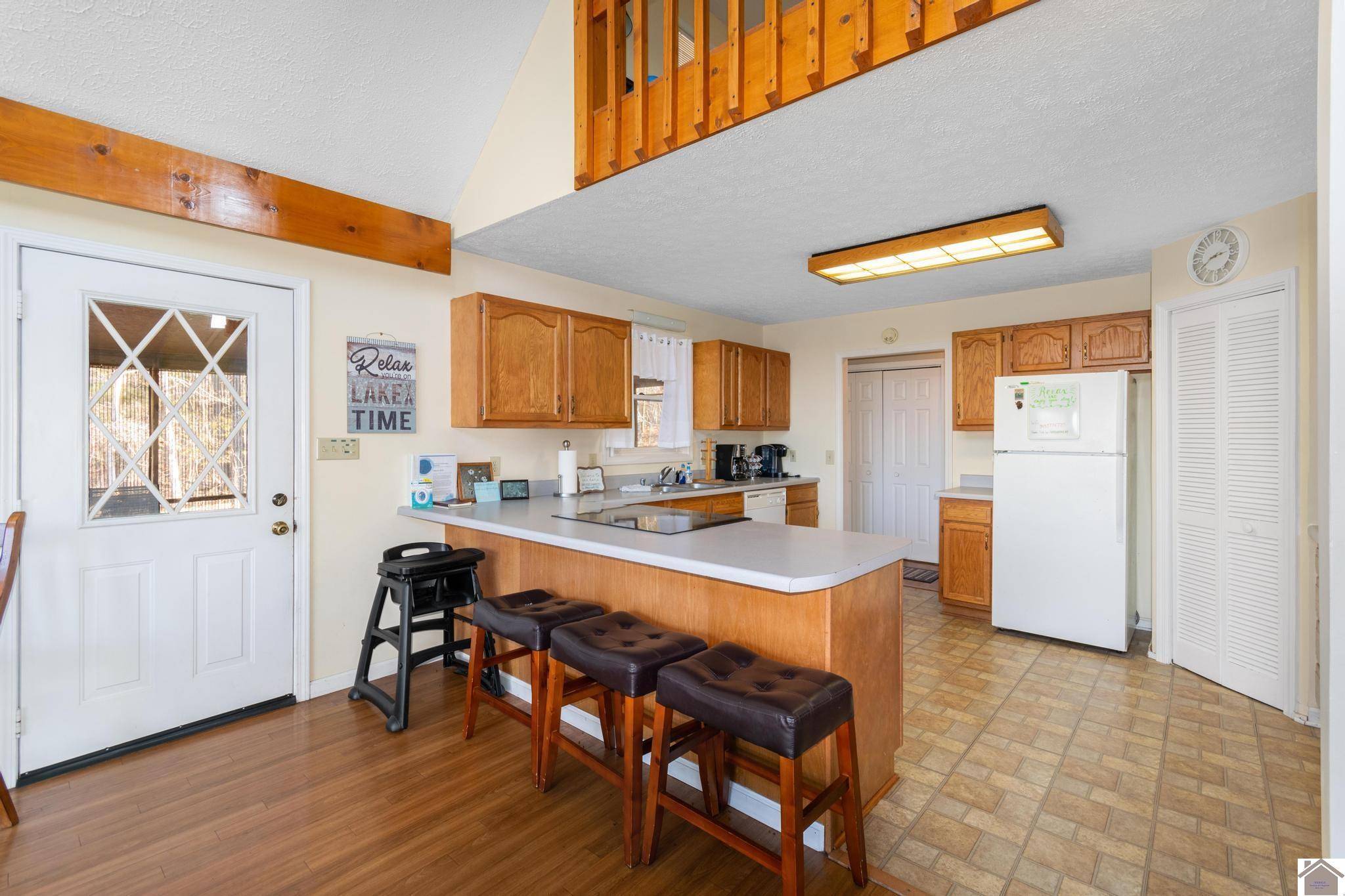 Cadiz, KY 42211,102 Persimmon Place