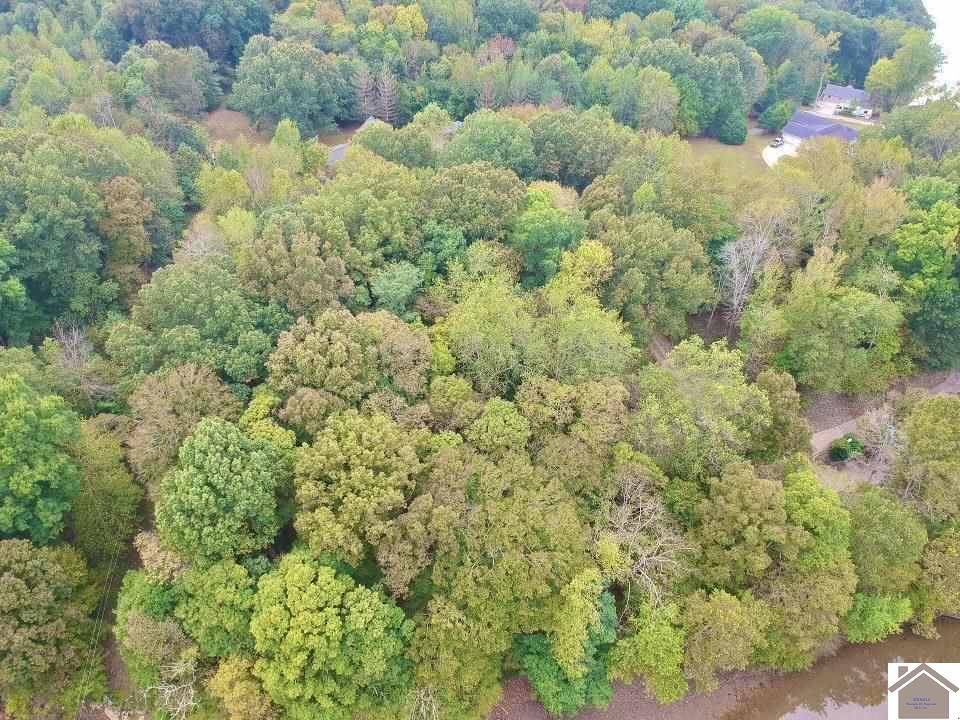 Cadiz, KY 42211,000 Morning Glory Dr