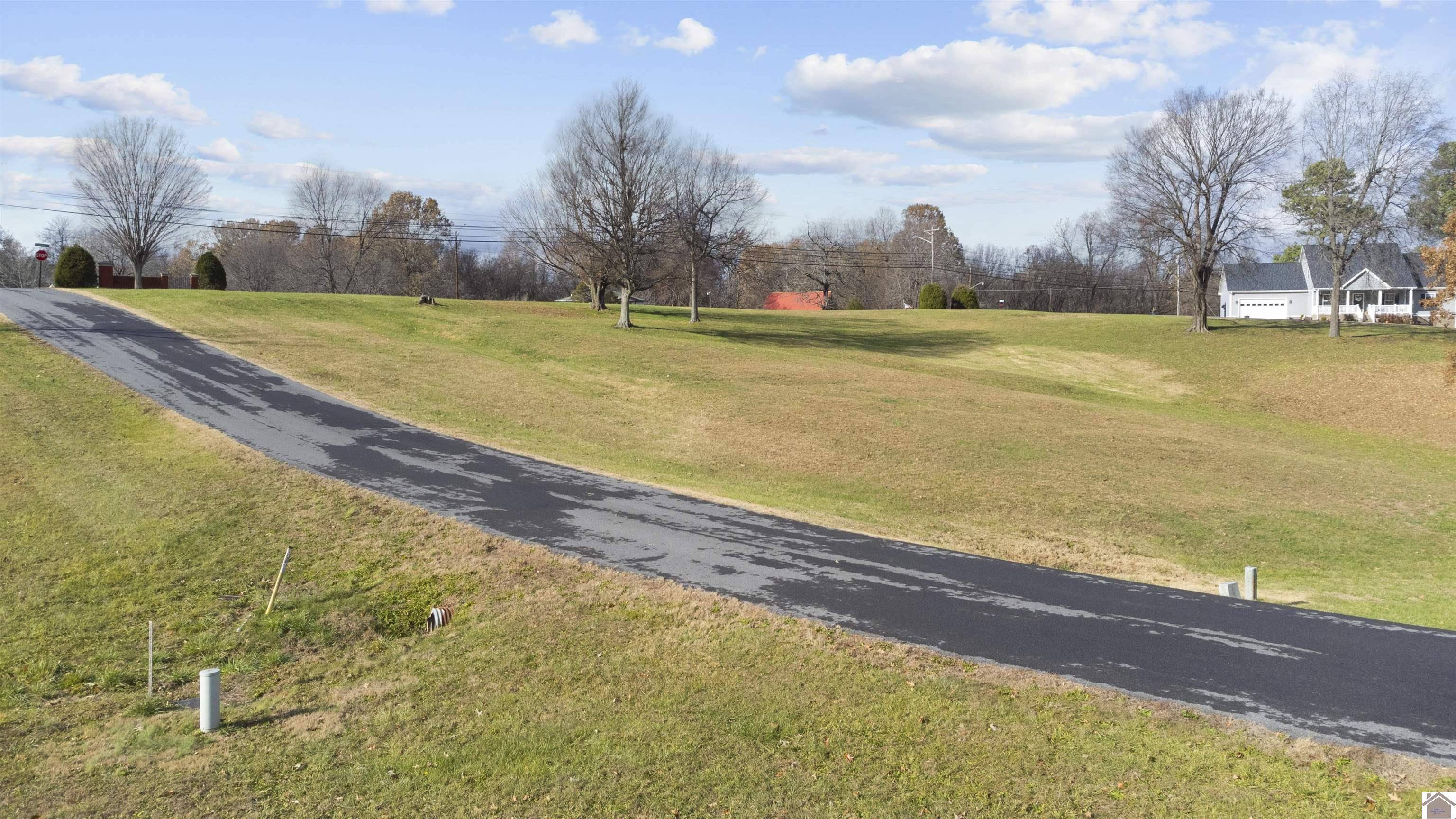 Calvert City, KY 42029,000 Edison Drive