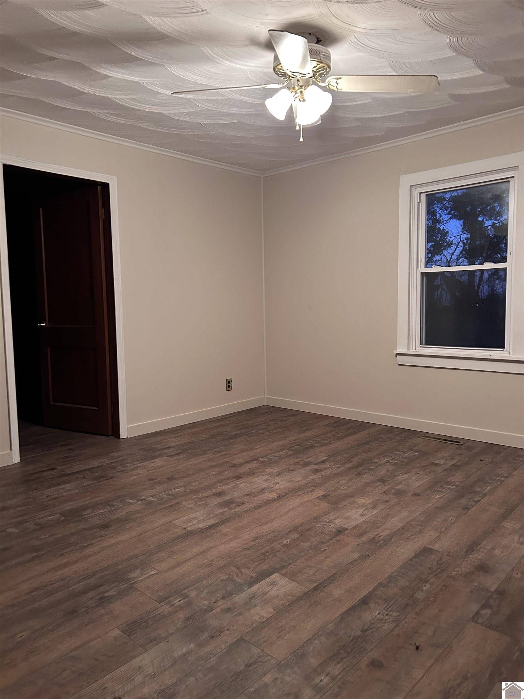 Wingo, KY 42088,8250 S St Rt 45