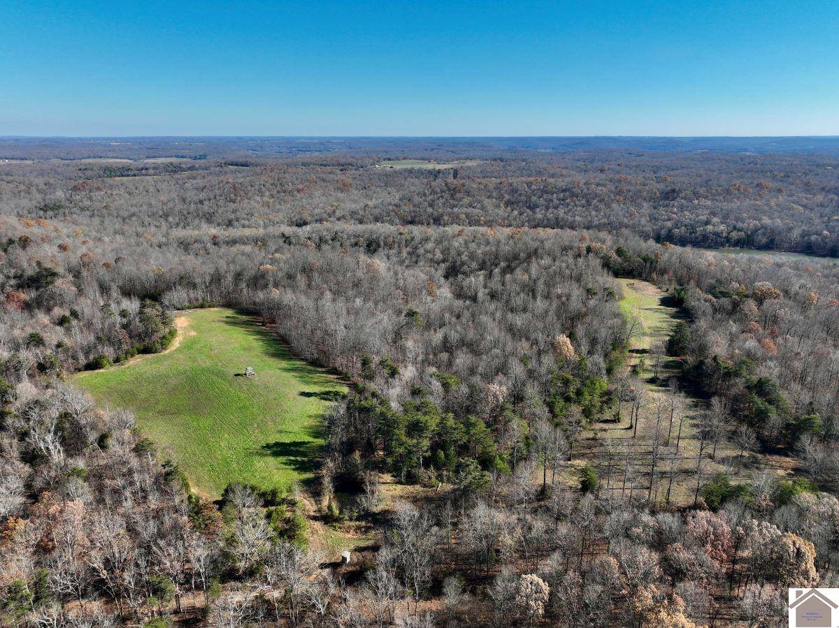 Crofton, KY 42217,000 Coal Creek Rd