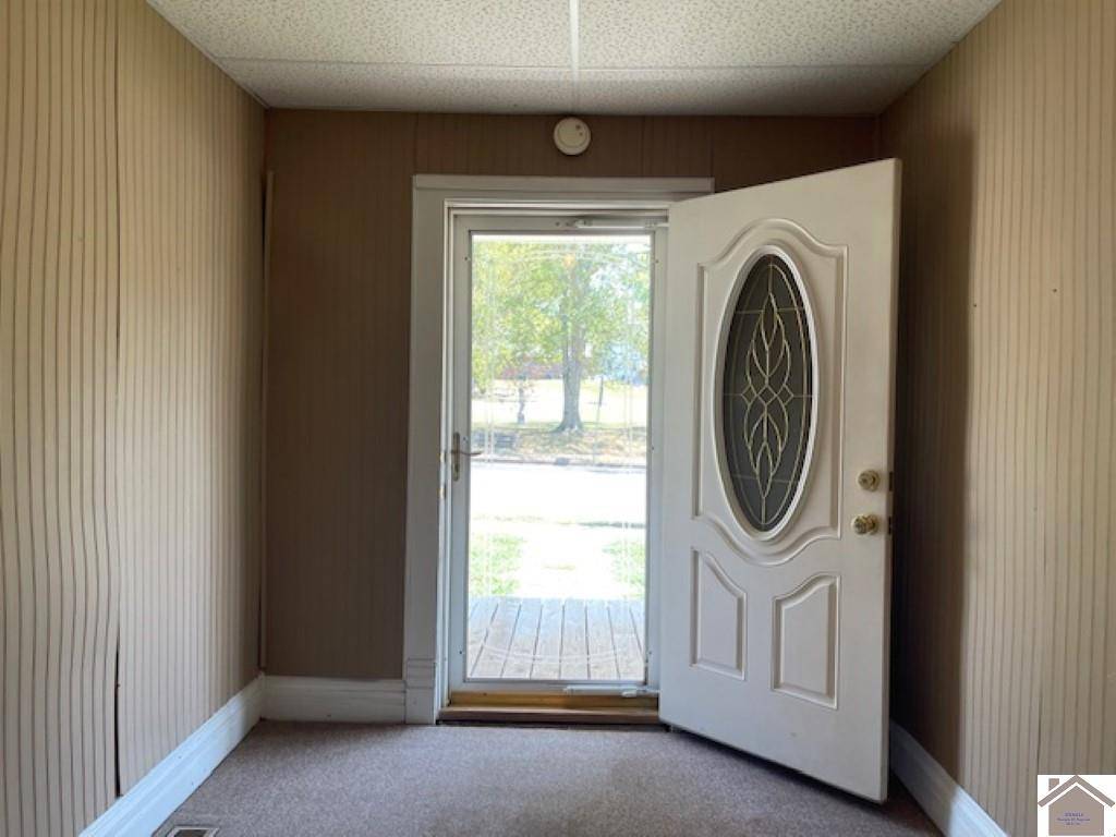 Princeton, KY 42445,605 N Jefferson St