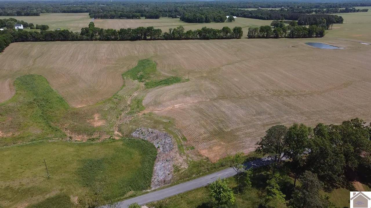 Murray, KY 42071,0 Holland Cemetery Rd