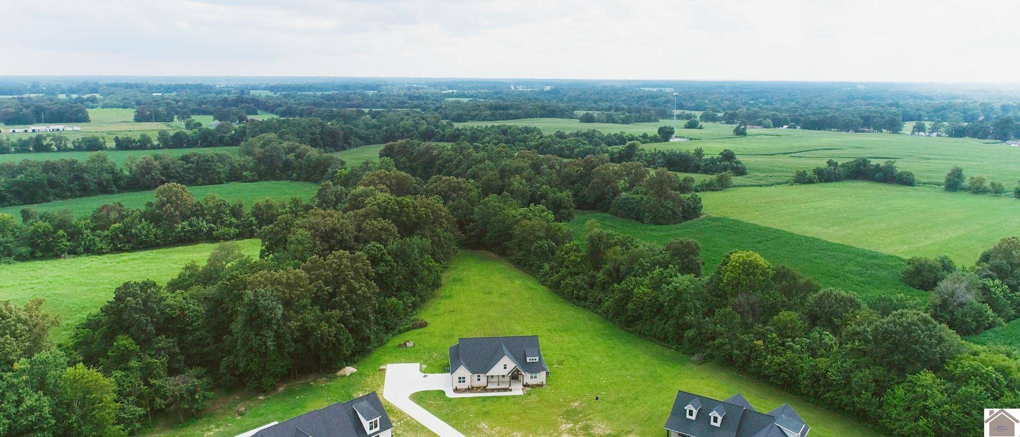 Murray, KY 42071,4245 N State Route 121