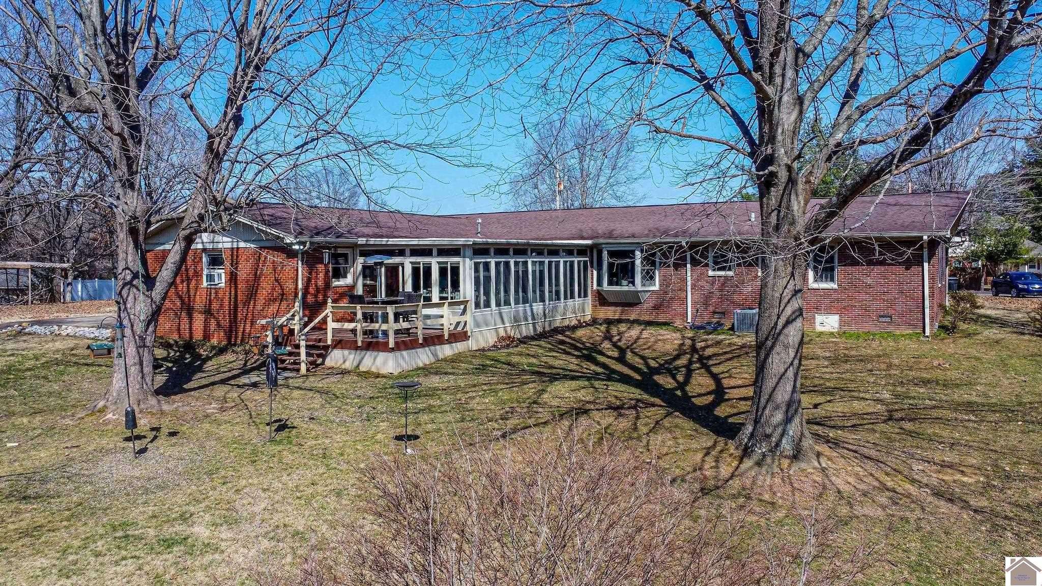 Paducah, KY 42003,6015 Merrydale Drive