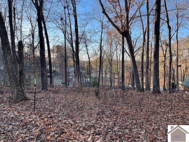 Cadiz, KY 42211,7-10,16 Ferrell Circle