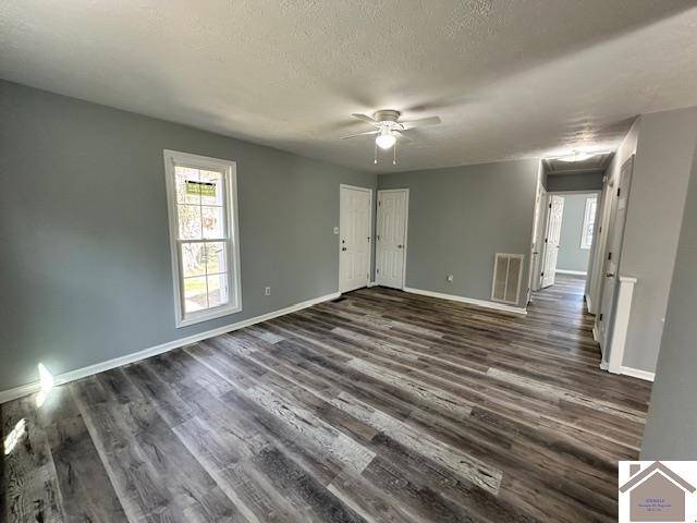 Paducah, KY 42001,2702 S 28th St.