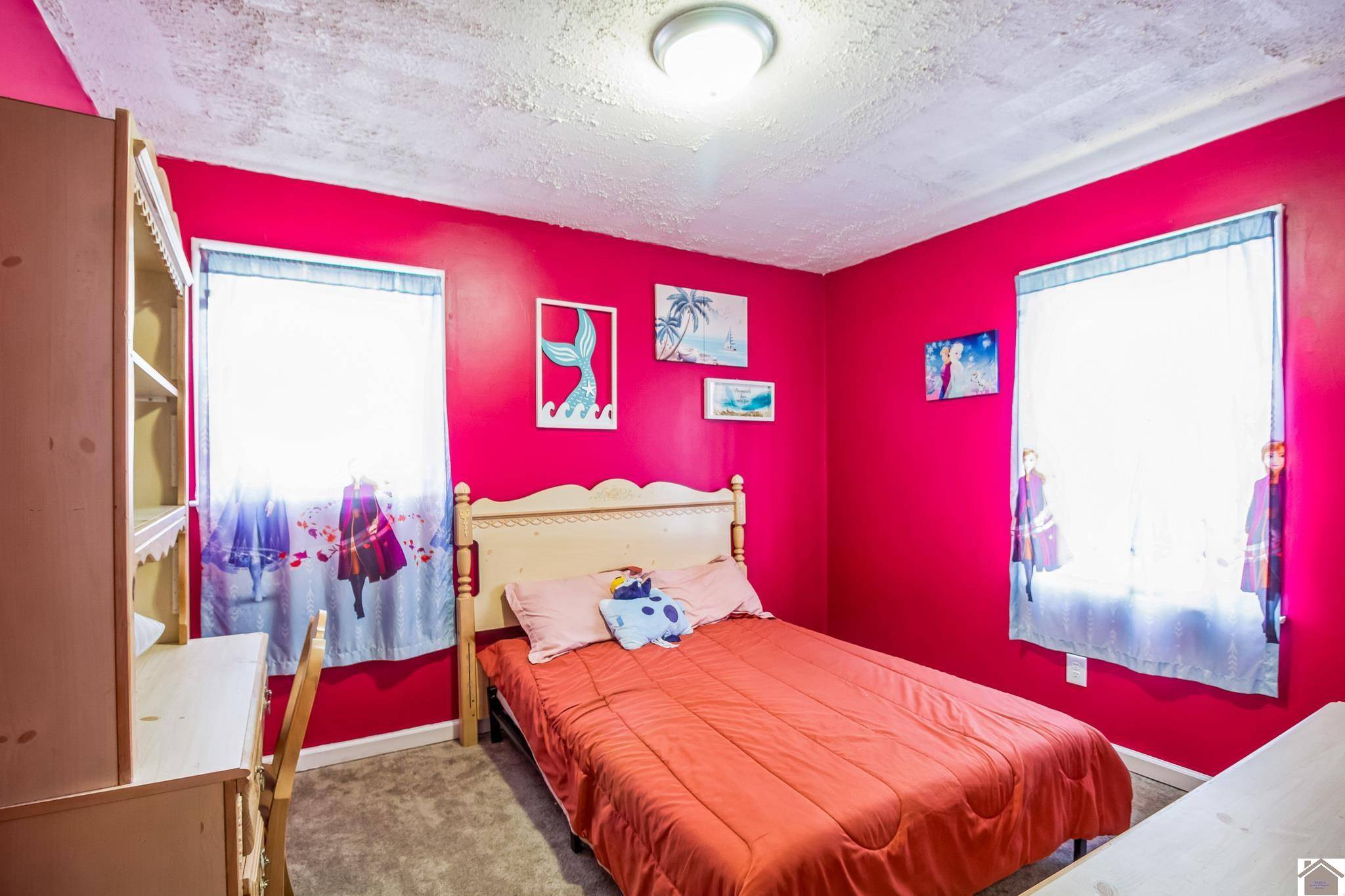 Elkton, KY 40002,218 Allensville Street