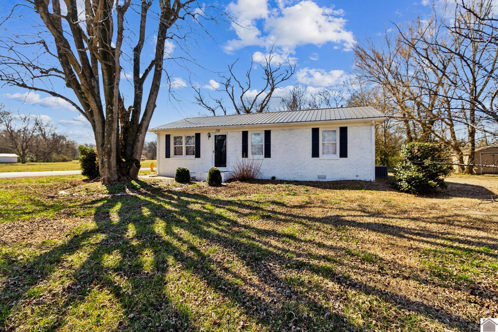 Elkton, KY 40002,218 Allensville Street