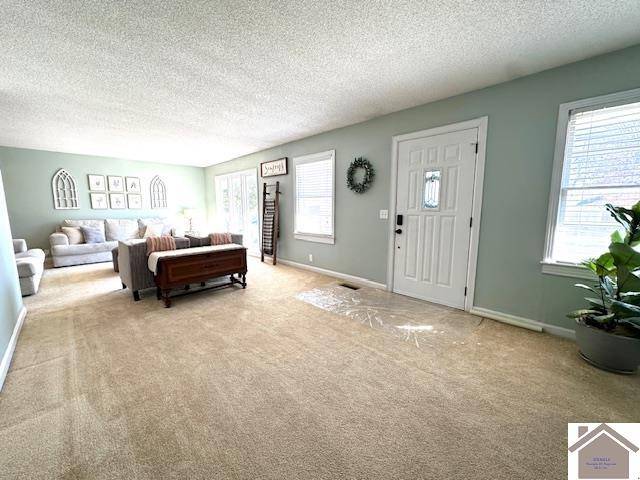 Murray, KY 42071,1502 Johnson