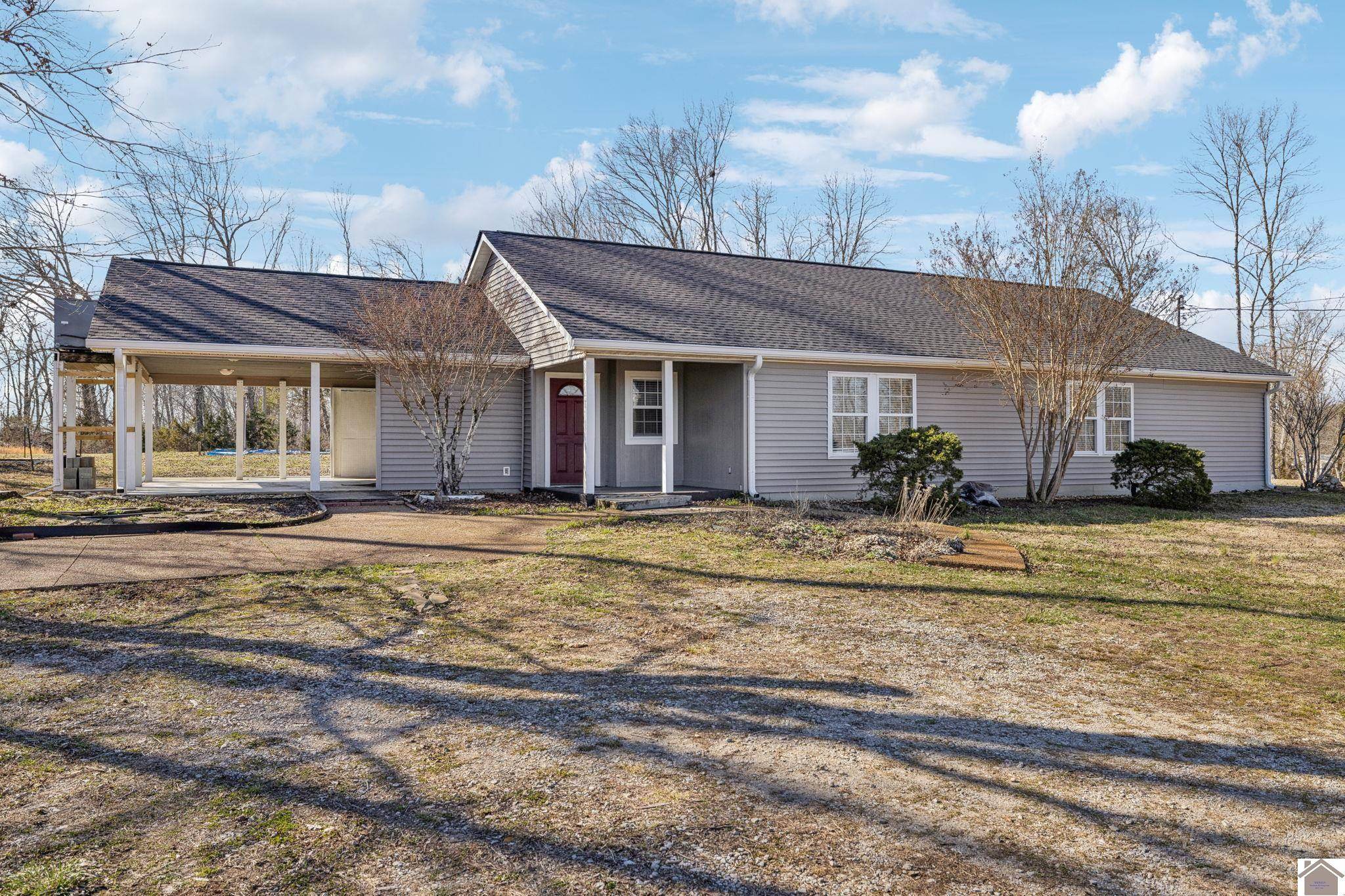 Spring Hill, Tn Williamson Co., TN 37174,2185 Joe Brown Rd