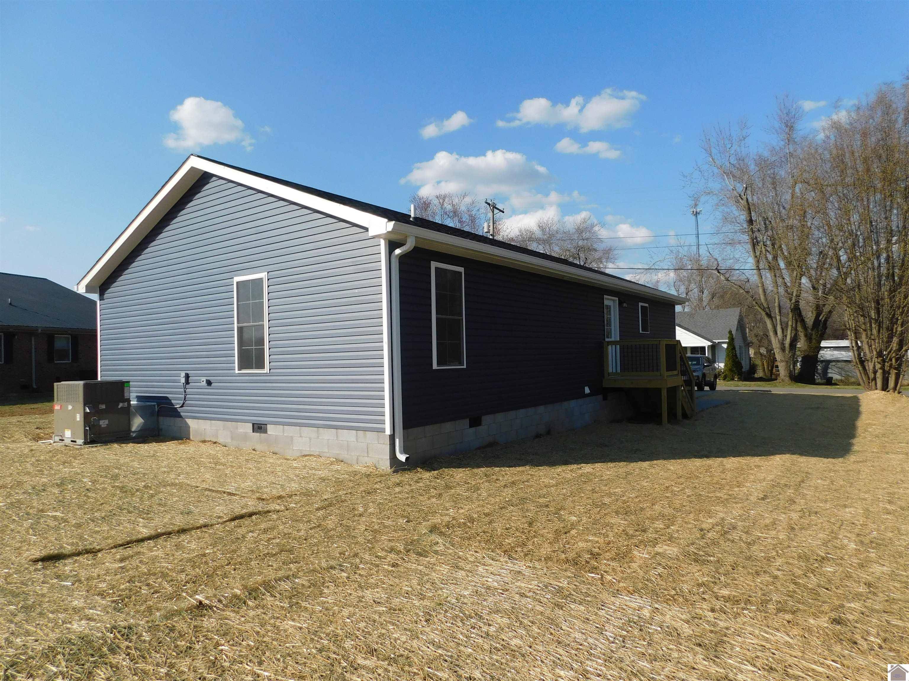 Princeton, KY 42445,709 Maple Avenue