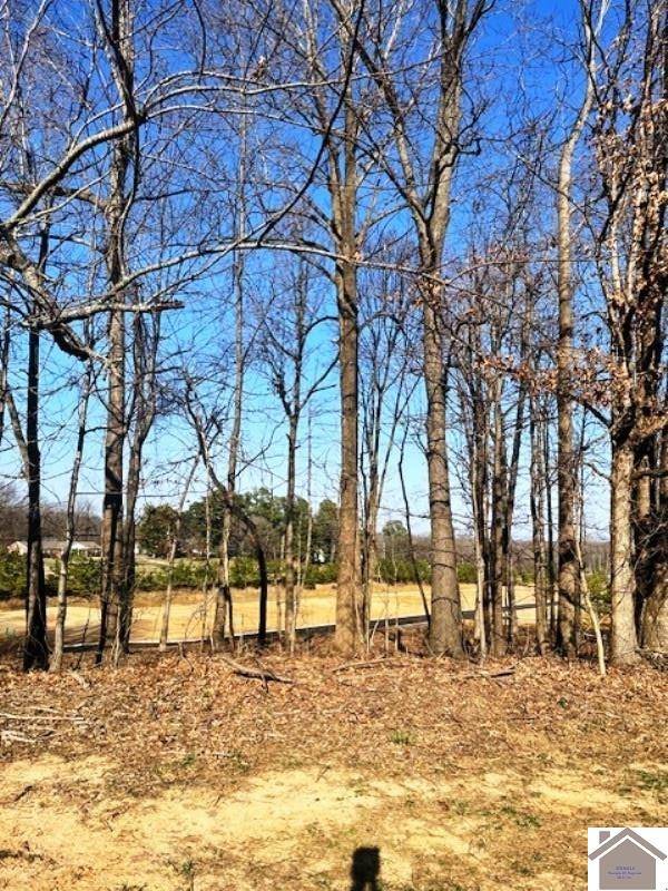 Paducah, KY 42003,Lot 88 Forest Ridge Dr