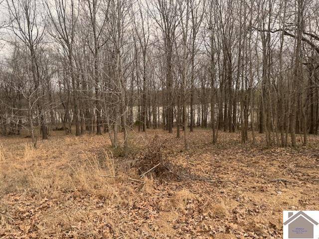 Cadiz, KY 42211,186 Major Wallace Rd