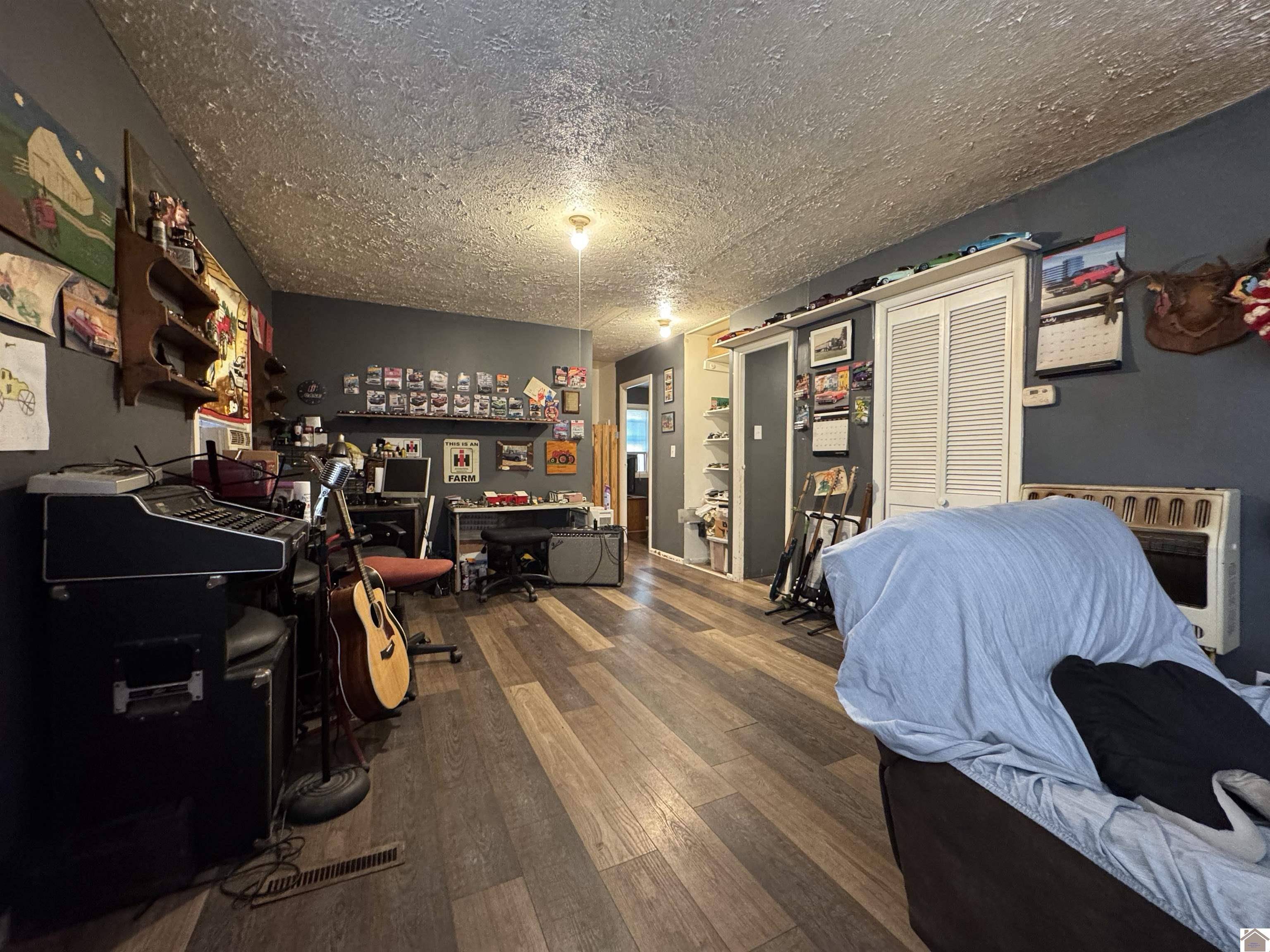 Princeton, KY 42445,200 Allen Street