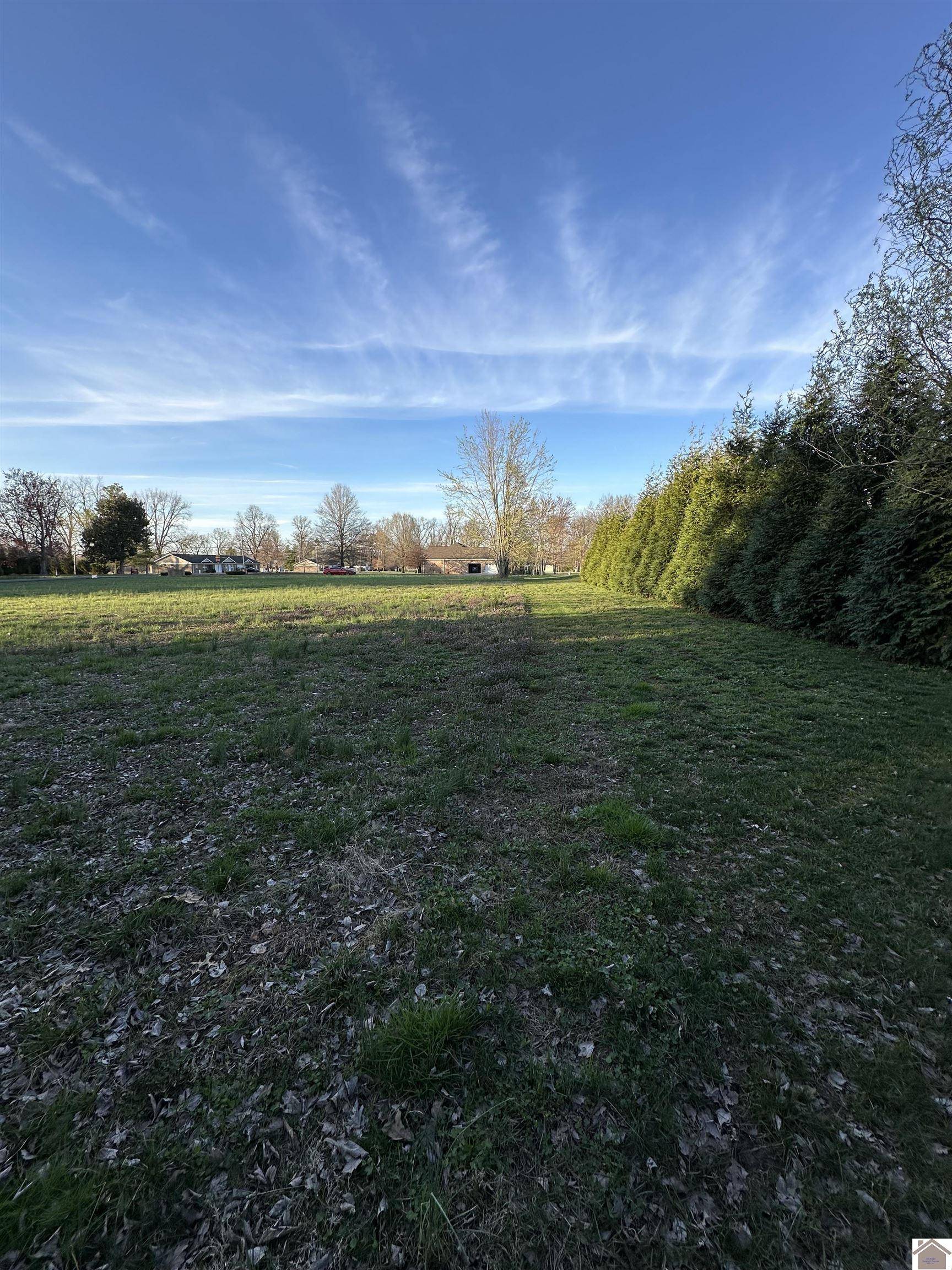West Paducah, KY 42001,7080 Old Hinkleville Rd